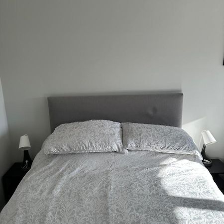 Apartamento Pineridge Snug Wexford Exterior foto
